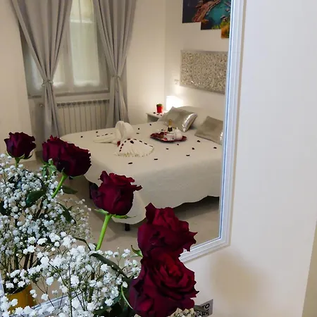 Valentyna Casa de hóspedes