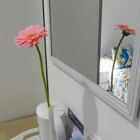 Valentyna 3*